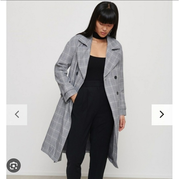 BB Dakota by Steve Madden Jackets & Blazers - Bb Dakota jacket